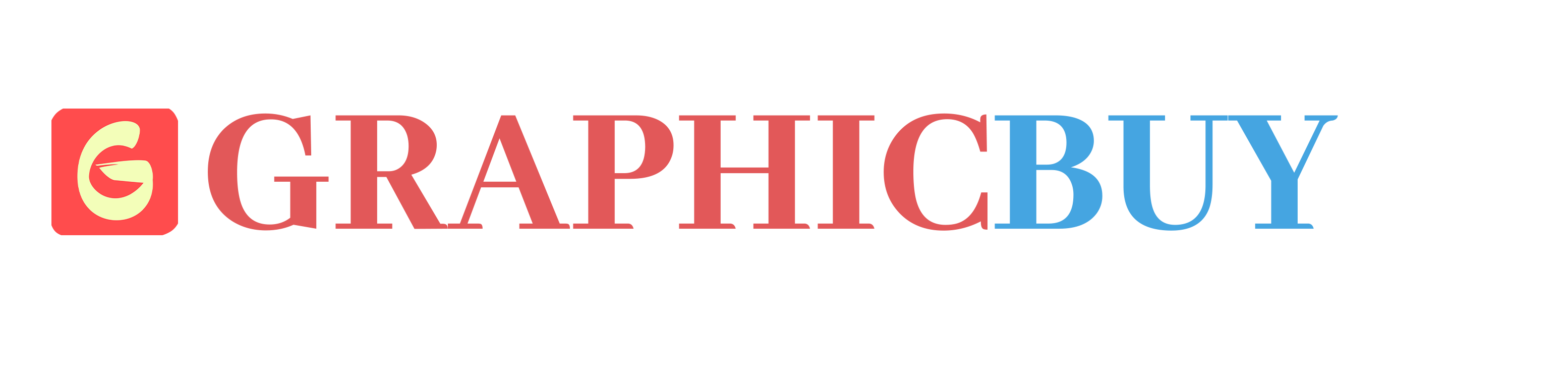 GRAPHICBUY
